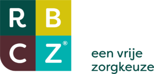 RBCZ-logo_CMYK_payoff lichte achtergrond